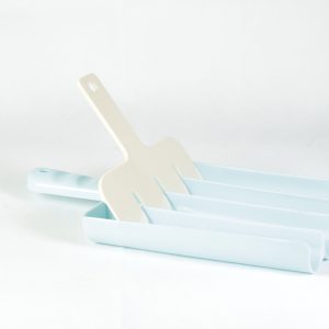 Easy meatball maker tool for Eid BBQ prep Karachi - Plastika Karachi