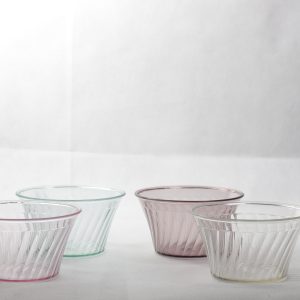 Multipurpose Classic Bowl for Eid kitchen prep Karachi - Plastika Karachi