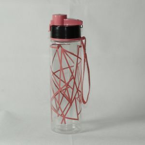 Smart sports bottle for school and fitness Karachi - Plastika Karachi Smart sports bottle for school and fitness Karachi - Plastika Karachi