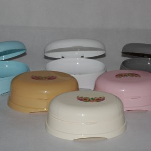 BPA-free bathroom soap dish for home organisation Karachi - Plastika Karachi BPA-free bathroom soap dish for home organisation Karachi - Plastika Karachi