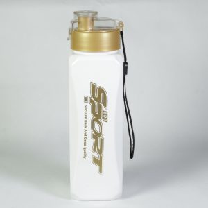 Prime quality sports water bottle for school Karachi - Plastika Karachi Prime quality sports water bottle for school Karachi - Plastika Karachi