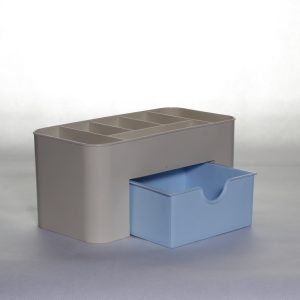 Table organizer for home and desk storage Karachi - Plastika Karachi Table organizer for home and desk storage Karachi - Plastika Karachi