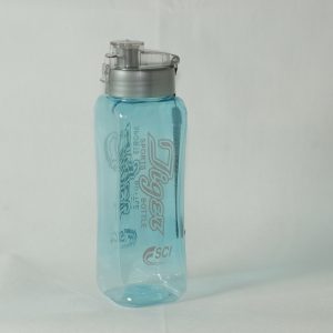 Tiger sports water bottle for school and gym Karachi - Plastika Karachi Tiger sports water bottle for school and gym Karachi - Plastika Karachi