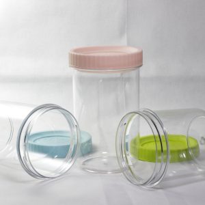 Unique acrylic airtight food jar Karachi - Plastika Karachi Unique acrylic airtight food jar Karachi - Plastika Karachi